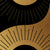 Yoga Mat Detail